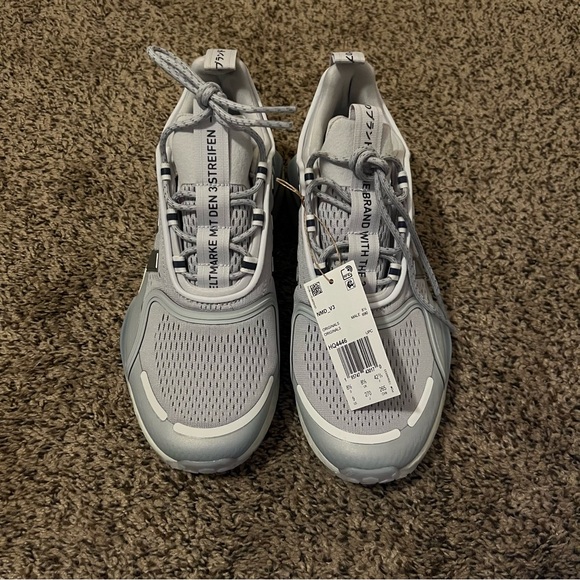 Adidas NMD_V3 MENS size 9 - Picture 2 of 7